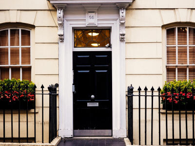 行车记录仪 白色真爱版W